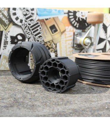 PLA-CF POLYMAKER POLYLITE 1.75 mm 1Kg