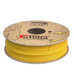 ASA ApolloX FormFutura 1.75 mm 750 g