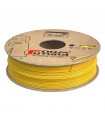 ASA ApolloX FormFutura 1.75 mm 750 g