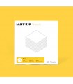 Mayku FormBox Form Sheet White 0,5 mm