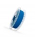 FILAFLEX TPU 95A 1.75 mm 0,5kg BLUE FOOD GRADE