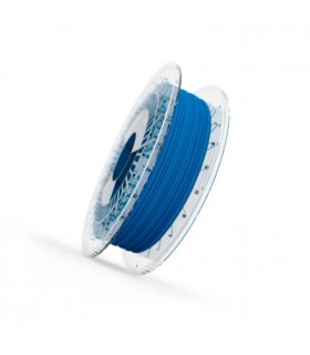 FILAFLEX TPU 95A 1.75 mm 0,5kg BLUE FOOD GRADE
