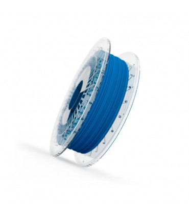 FILAFLEX TPU 95A 1.75 mm 0,5kg BLUE FOOD GRADE