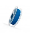 FILAFLEX TPU 95A 1.75 mm 0,5kg BLUE FOOD GRADE