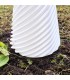 COMPOST3D®2​ FormFutura 1.75 mm 1 kg