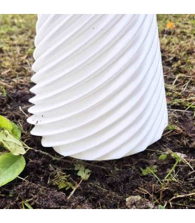 COMPOST3D®2​ FormFutura 1.75 mm 1 kg