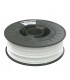 COMPOST3D®2​ FormFutura 1.75 mm 1 kg