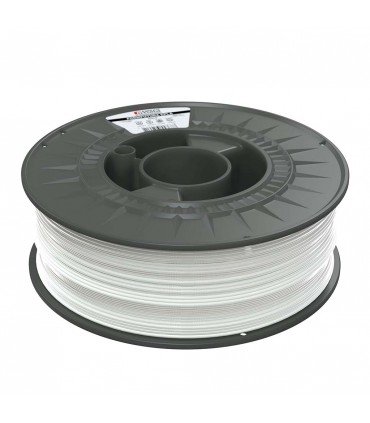 COMPOST3D®2​ FormFutura 1.75 mm 1 kg