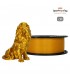 PLA Prusament 1.75 mm 1Kg