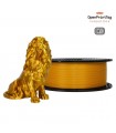PLA Prusament 1.75 mm 1Kg
