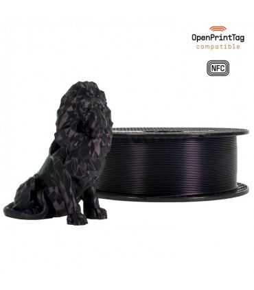 PLA Prusament 1.75 mm 1Kg