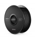 Z-PETG 1.75 mm 800gr Black