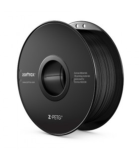 Z-PTEG 1.75 mm 800gr Black