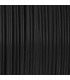 Z-PTEG 1.75 mm 800gr Black