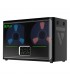 SUNLU FilaDryer S4 Pro