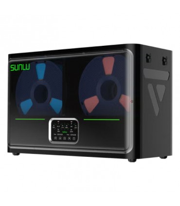 SUNLU FilaDryer S4 Pro