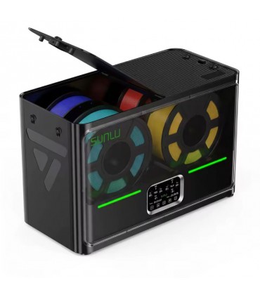 SUNLU FilaDryer S4 Pro