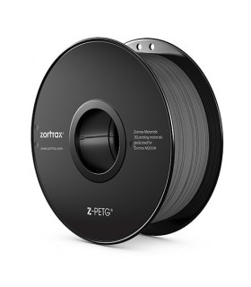Z-PTEG 1.75 mm 800gr Grey