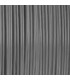 Z-PETG 1.75 mm 800gr Grey