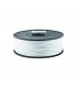 HIPS 2.85 mm 1kg White