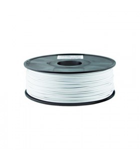 HIPS 2.85 mm 1kg White