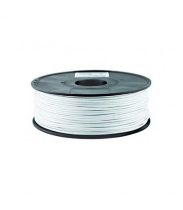HIPS 2.85 mm 1kg White