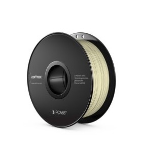 Z-PCABS 1.75 mm 800gr Ivory