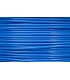 ABS 2.85 mm 1kg BLUE