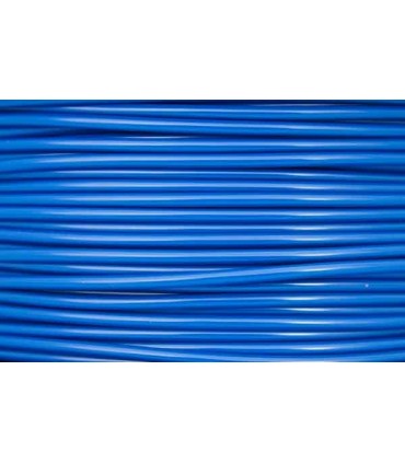 ABS 2.85 mm 1kg BLUE
