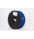 ABS 2.85 mm 1kg BLUE