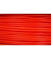ABS 3 mm 1kg RED