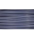 ABS 2.85 mm 1kg GREY
