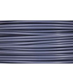 ABS 2.85 mm 1kg GREY