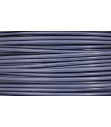 ABS 2.85 mm 1kg GREY