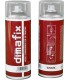 DIMAFIX
