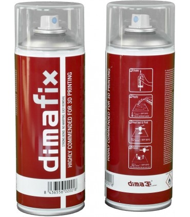 DIMAFIX