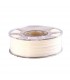 ABS 1.75 mm 1kg NATURAL