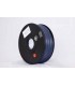 ABS 2.85 mm 1kg GREY