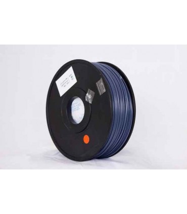 ABS 2.85 mm 1kg GREY