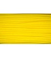 ABS 3 mm 1kg YELLOW
