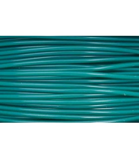 ABS 2.85 mm 1kg GREEN