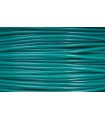 ABS 3 mm 1kg GREEN