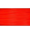 ABS 1.75 mm 1kg RED