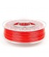 COLORFABB XT 2.85 mm 750 grs RED