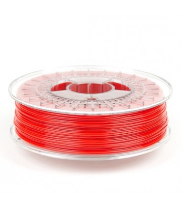 COLORFABB XT 2.85 mm 750 grs RED