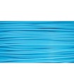ABS 2.85 mm 1kg SKYBLUE