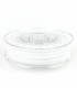 COLORFABB XT 1.75 mm 750 grs White