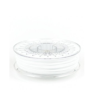 COLORFABB XT 1.75 mm 750 grs White