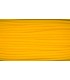 ABS 2.85 mm 1kg ORANGE