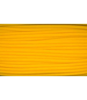 ABS 2.85 mm 1kg ORANGE